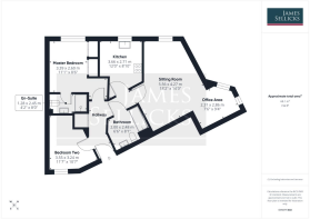 floorplan.png