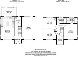 Floor plan.jpeg