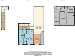 15PrinceofWalesRoadNorwich-High.jpg