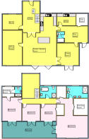 Floor Plan Guide