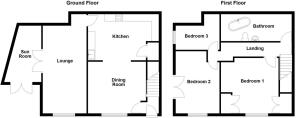 394 Huddersfield Road - all floors.JPG