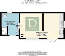 Annex88SouthwoldRoad-High.jpg