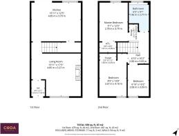all_floors_157_shiskine_drive_glasgow_with_dim.jpg