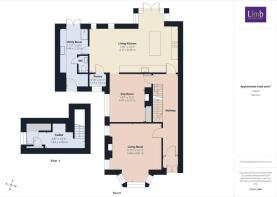 Southfield - Ground Floor