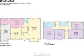 23 Park Avenue.jpg