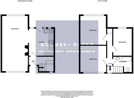 FPV2Crossledge Cottage, Mill Lane-high (1).jpg