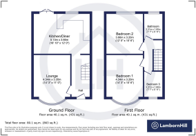 Floorplan.png