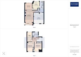 CAM02975G0-PR0199-BUILD01.jpg