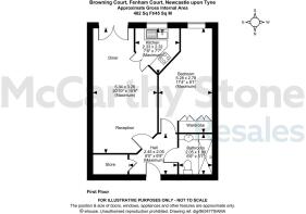 Floorplan.jpg
