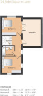 Floorplan FF