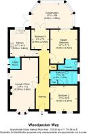 10WoodpeckerWayFloorplan.jpg