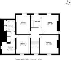 Rectory
