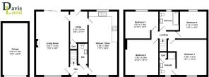 7, Wisteria Park Gardens, Thirsk, YO7 1TW.jpg