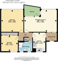 Picture 10