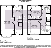 1 Meadow Drive .png