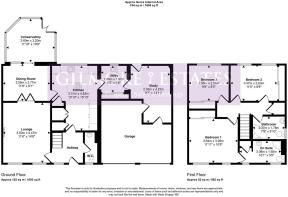 57 ovington view.jpg