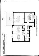 22 Stuart Court Floor Plans.jpg