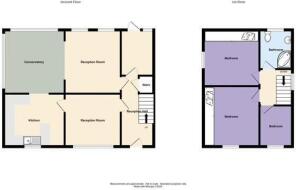 Floorplan_Floorplan1.jpg