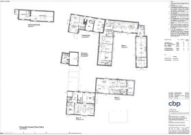 Proposed Ground Floor Plans-1.jpg