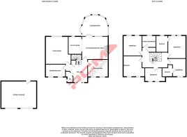 12Whittlewood-High.jpg