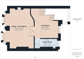 CAM03145G0-PR0106-BUILD01-FLOOR01.png