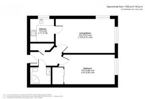 Floorplan.jpg