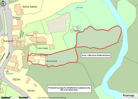 Land Plan