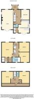 17 Beswetheric Floorplan.jpg