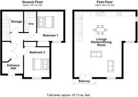 Duplex 2 - Windsor Gardens, Penarth.jpg