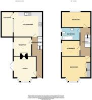 New Floor Pl.jpg