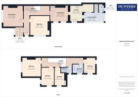 CAM05316G0-PR0032-BUILD01.jpg