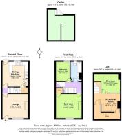 79MatlockRoad,SHEFFIELD-allfloors.JPG