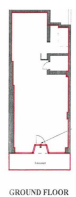 Floorplan1.png