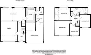 new floorplan.png