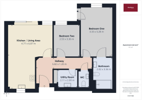 CAM03972G0-PR0207-BUILD01-FLOOR00.png