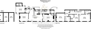 Washfold House,  Hurst.jpg