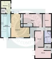 Forge Bungalow Broadway (2).jpg
