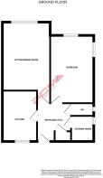 2ShepCourt-High.jpg