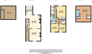 18 church street hayfield-high (2).jpg
