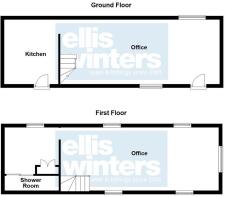 Floor Plan.JPG
