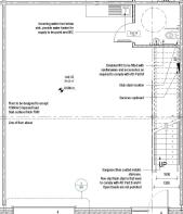 Ground Floorplan