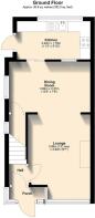 Fletemoor Road 107 - Ground Floor.JPG