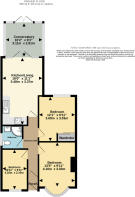 Picture 13