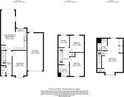 Floorplan 2 Scholars Avenue Broxbourne.jpg