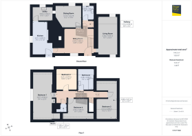 CAM01713G0-PR0186-BUILD01.png