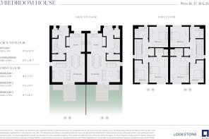 House 38