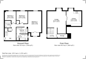 Floorplan.png
