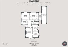 Hill Brow.jpg