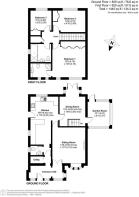-6abe585fcfe6f-1526530P v2.jpg