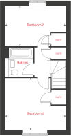 The Cartwright - First Floor